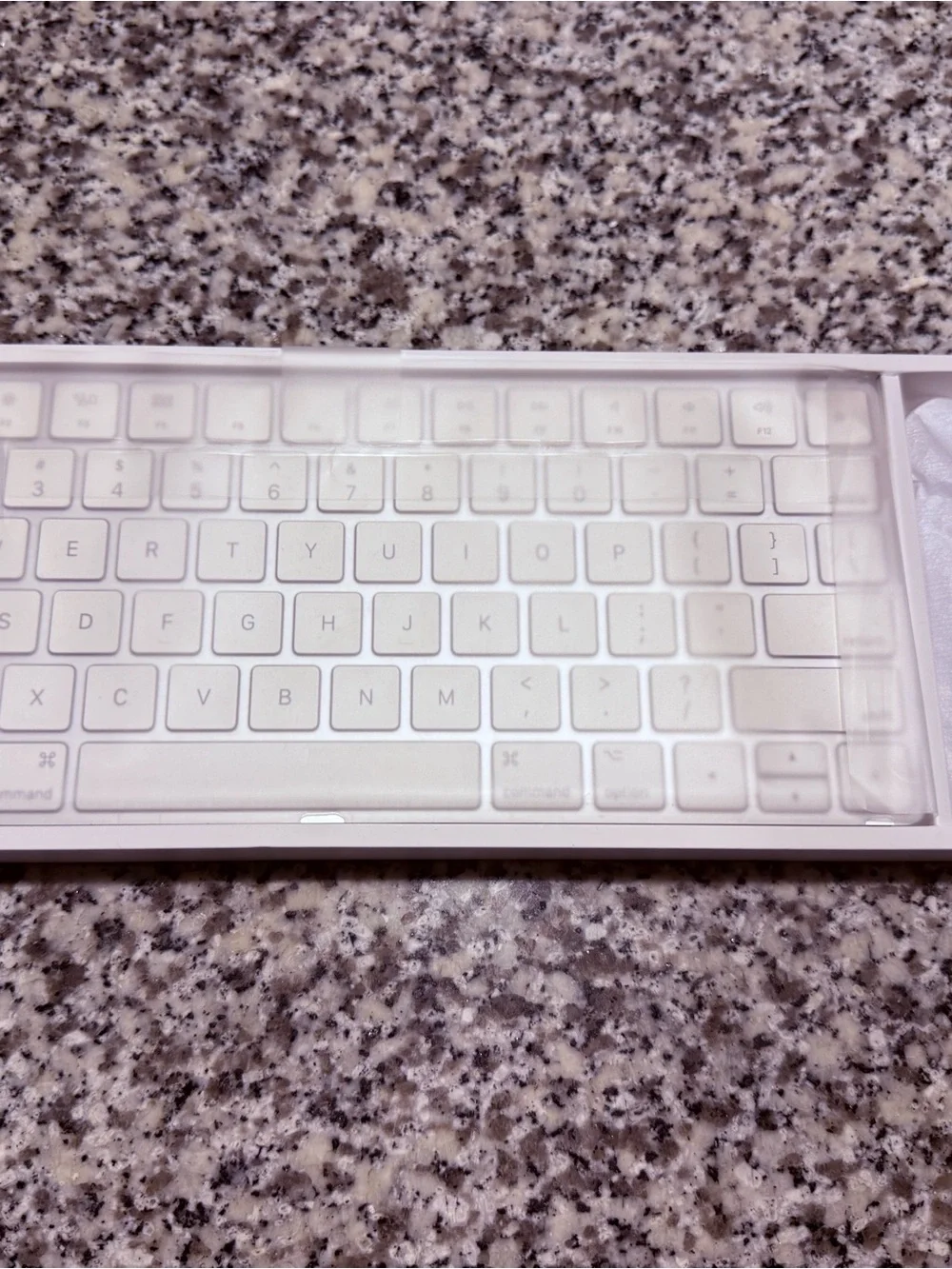 Apple iMac 21.5